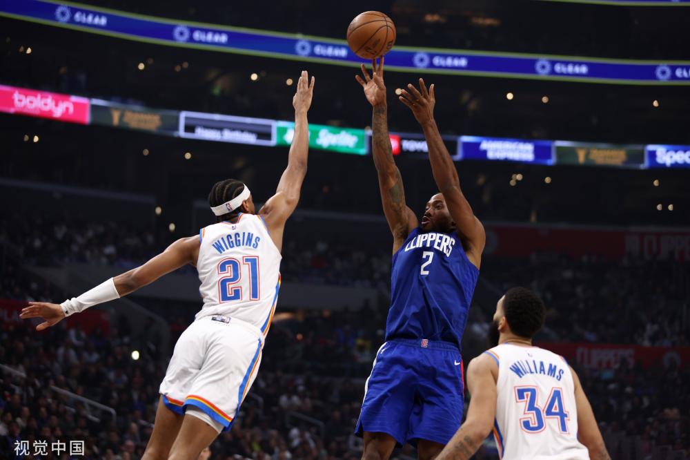 俱乐部确实 俱乐部确实