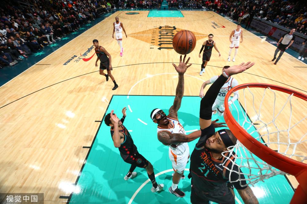 场的原则 场的原则