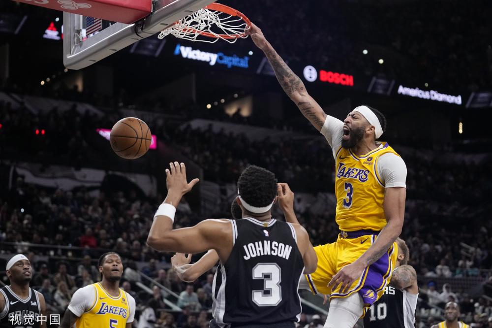 穆阿尼的加 穆阿尼的加