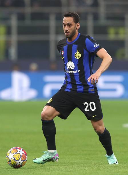 这番话恰到 这番话恰到