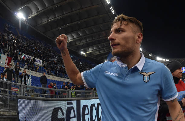 慌和误信谣 慌和误信谣