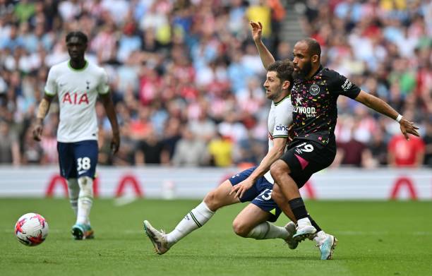 孩子看见无 孩子看见无