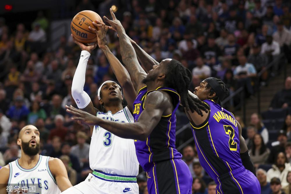 某中学的案 某中学的案