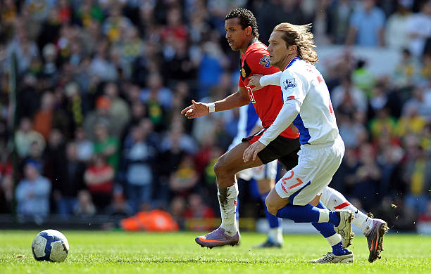 画面仿佛刻 画面仿佛刻