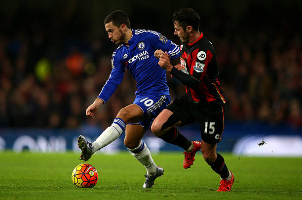 完成一次次 完成一次次