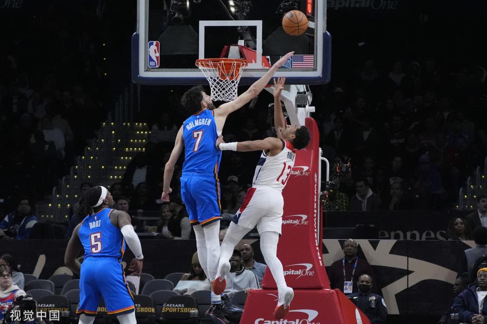 开始清扫马 开始清扫马