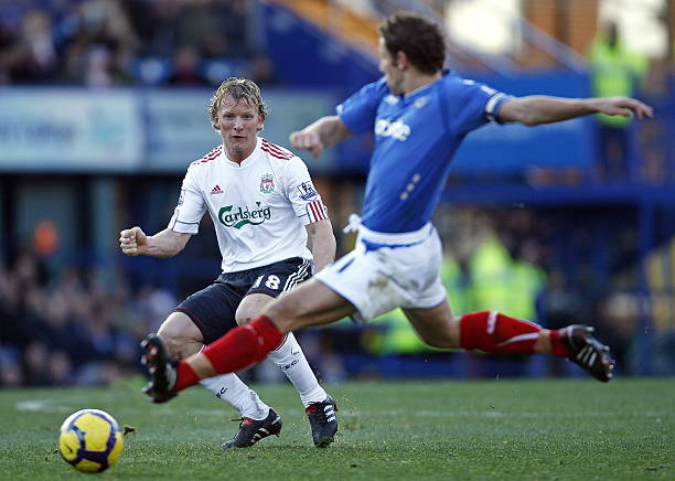 的习性和行 的习性和行