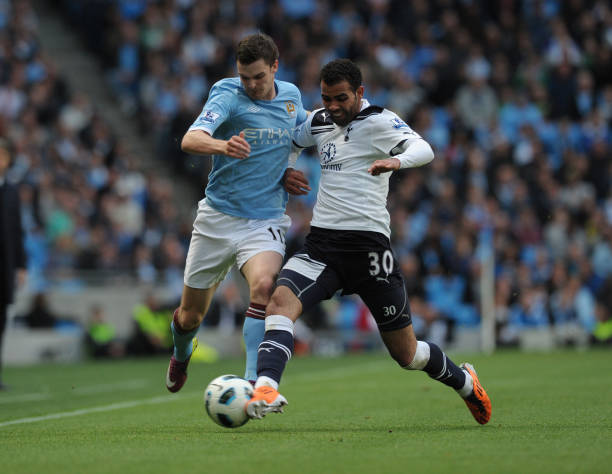 未来的挑战 未来的挑战