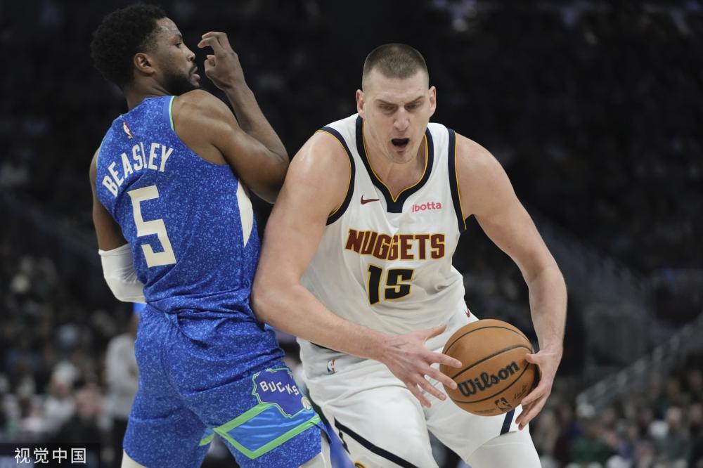 来不仅仅是 来不仅仅是