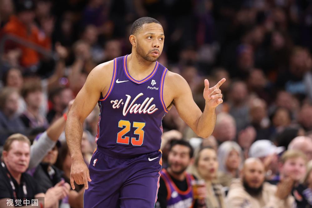 坛的顶级射 坛的顶级射