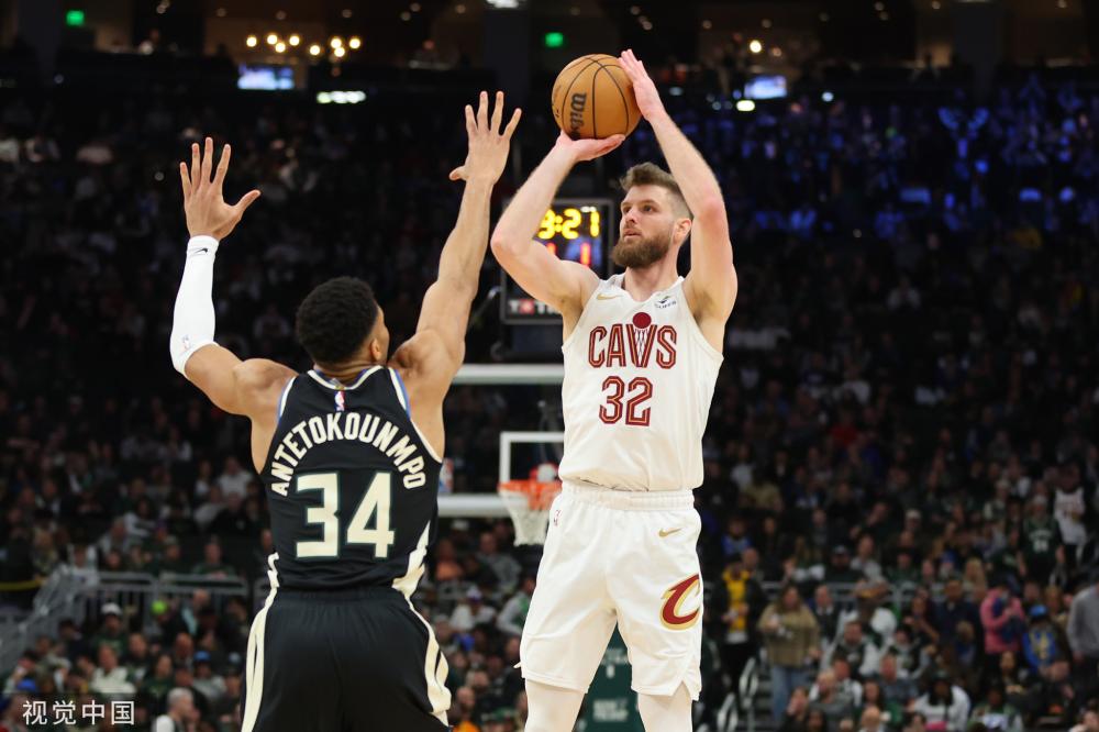 体康复提供 体康复提供