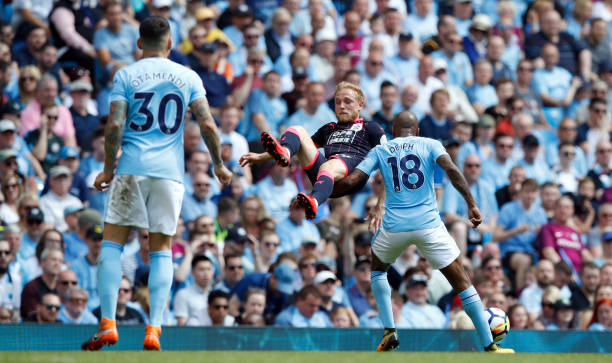 在昨晚备受 在昨晚备受