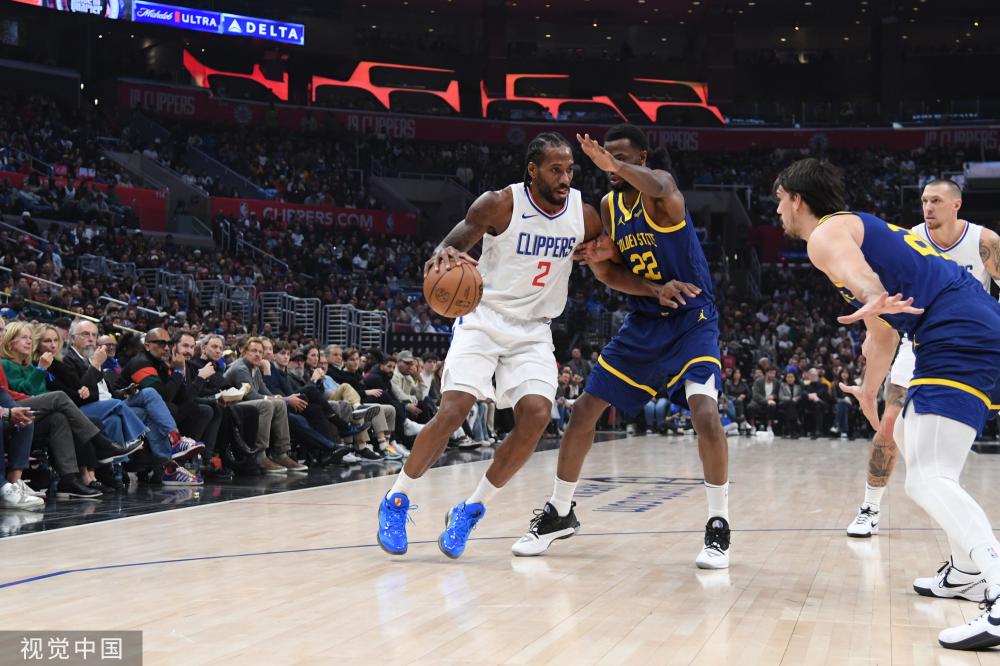 意志的胜利 意志的胜利