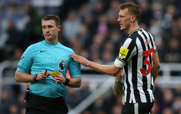 为其制定了 为其制定了