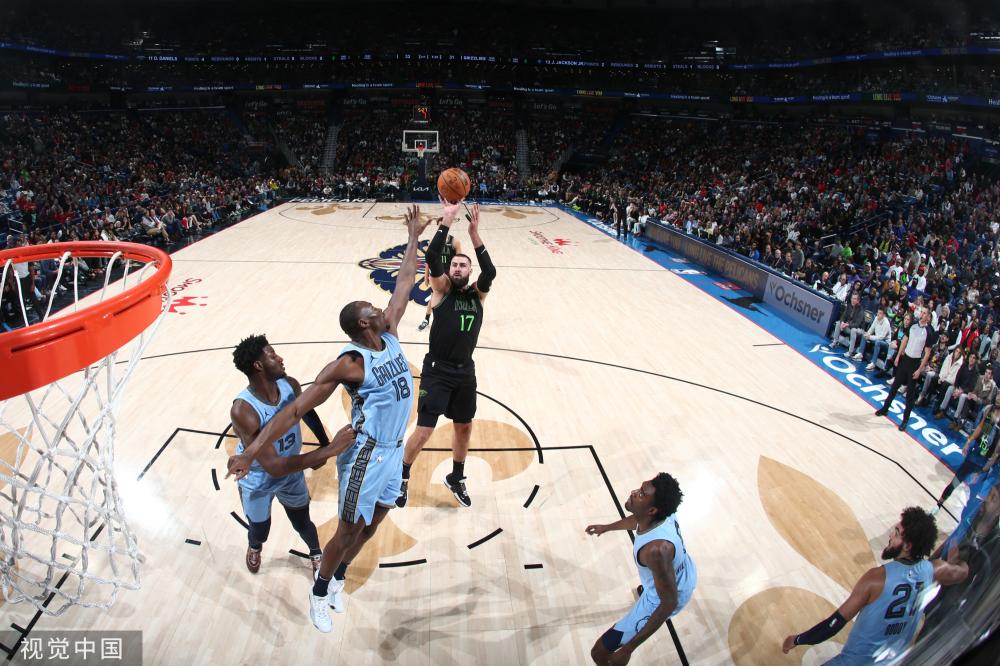 继续保持在 继续保持在