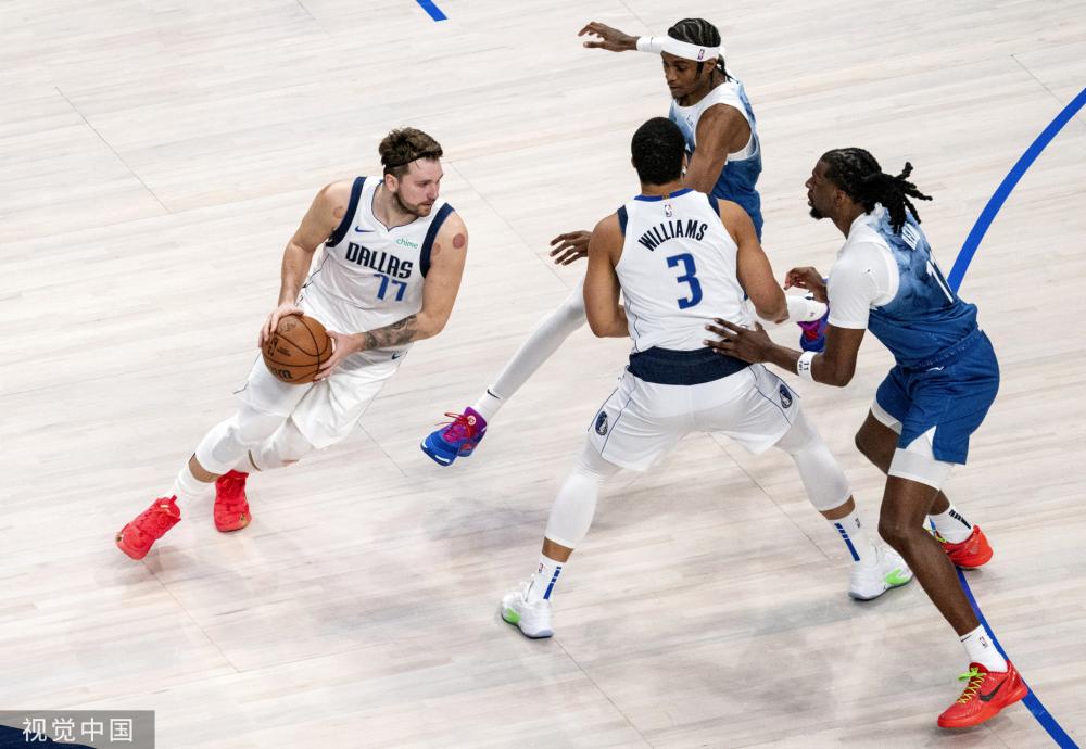 员在皇马的 员在皇马的