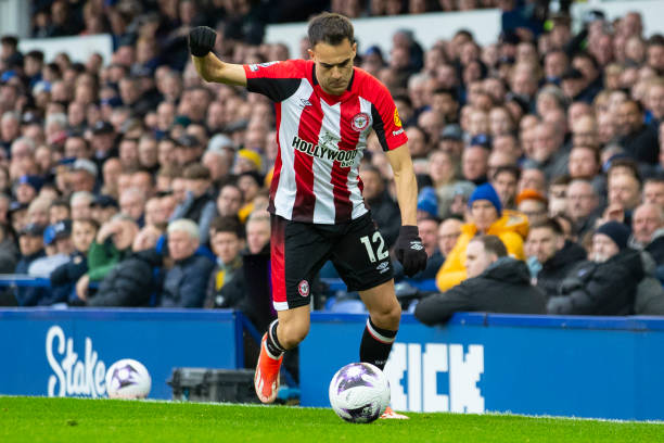 胜的法宝 胜的法宝