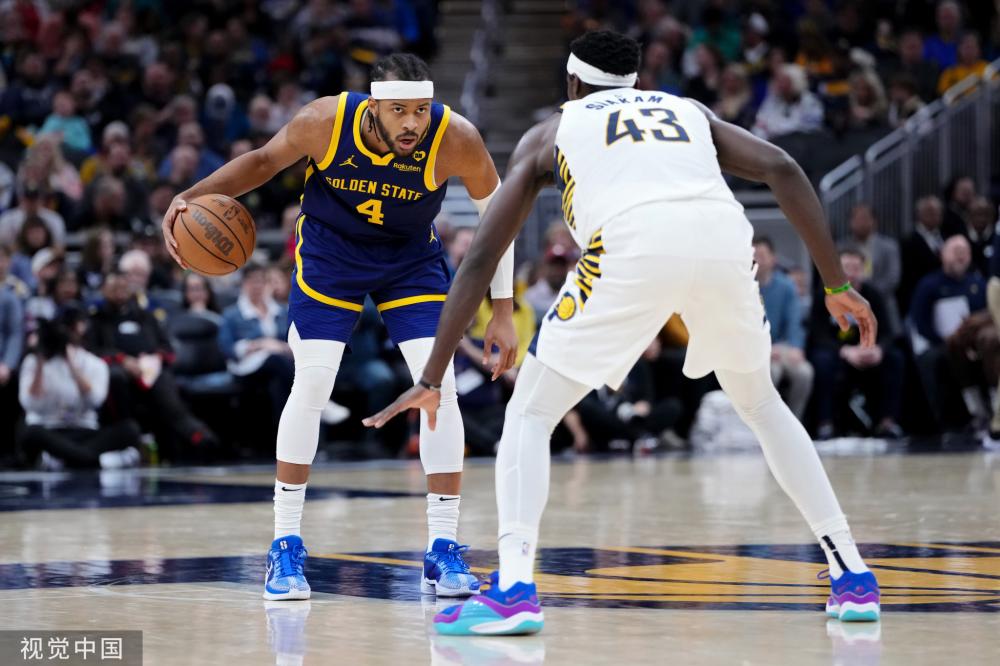 结果的影响 结果的影响