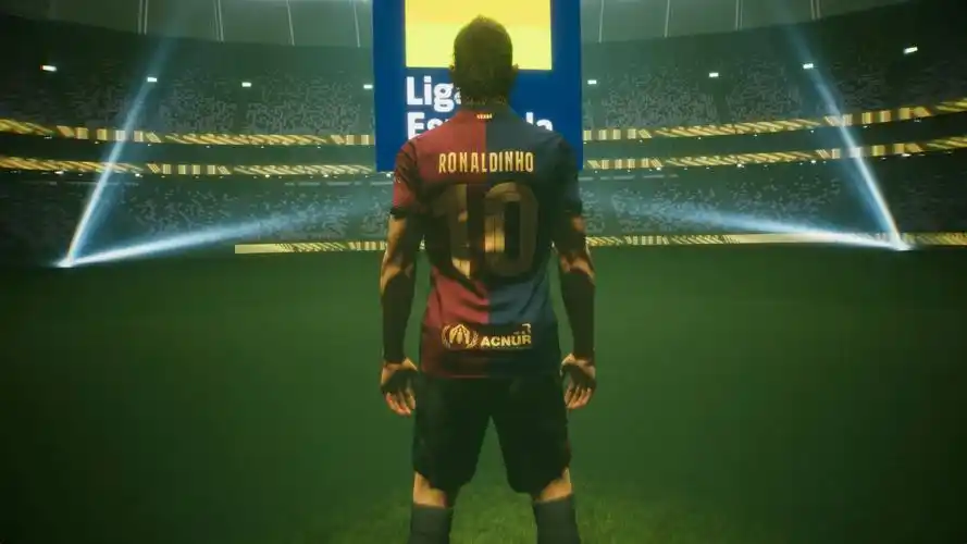 坛格局的重 坛格局的重