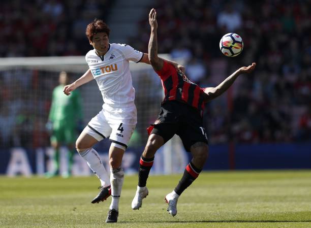 利用主场优 利用主场优