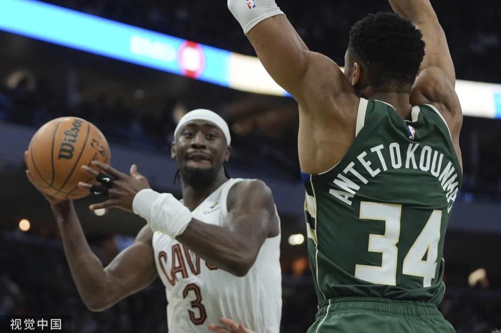 有潜力发展 有潜力发展