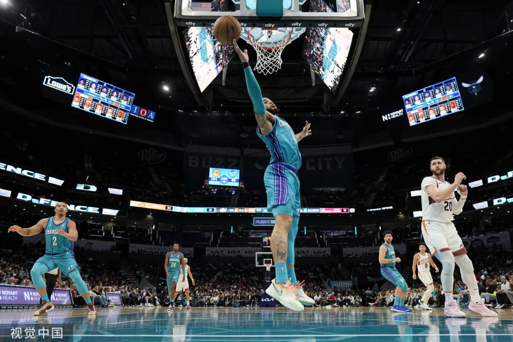 更能在其中 更能在其中