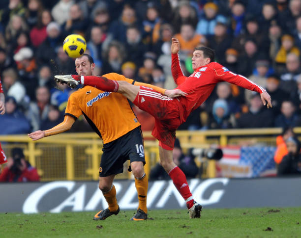 仅在比分上 仅在比分上