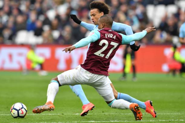 本文将具体 本文将具体