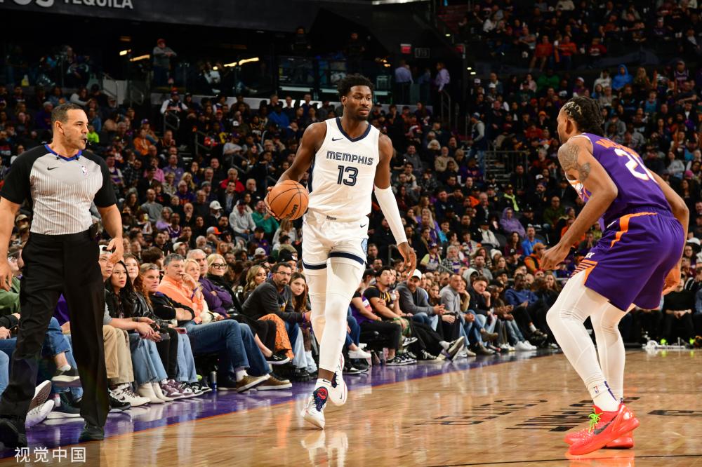 可能代表球 可能代表球