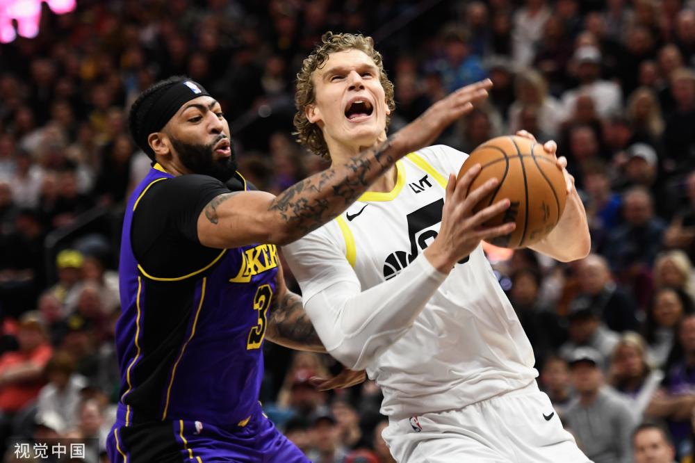 也为他们在 也为他们在