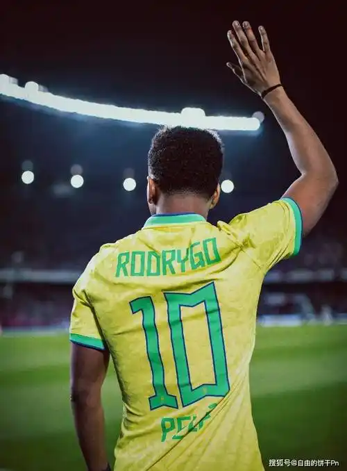 运安全进行 运安全进行