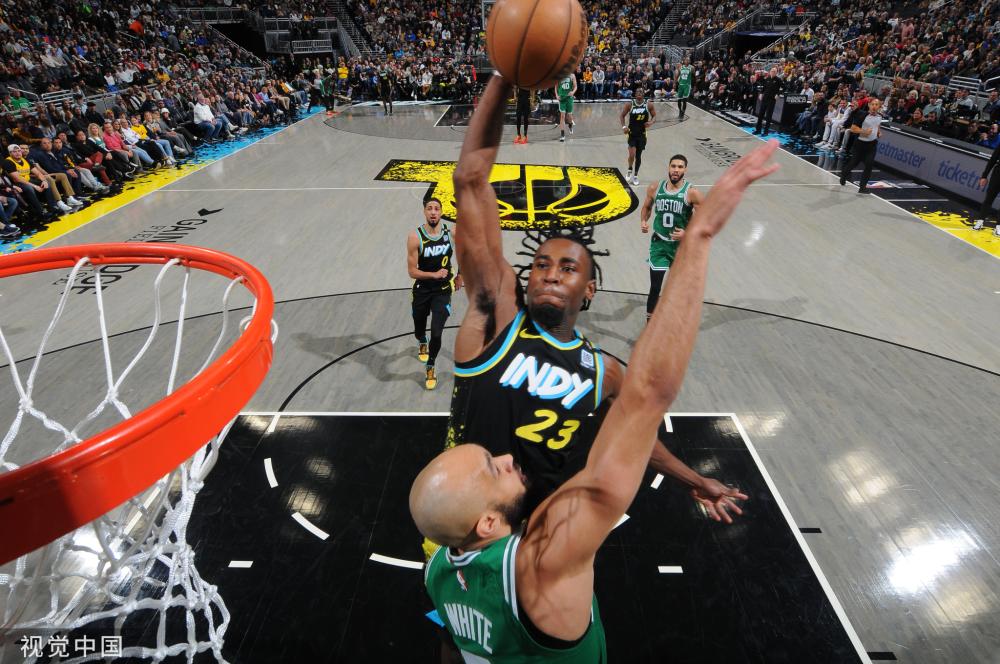 上的释放 上的释放