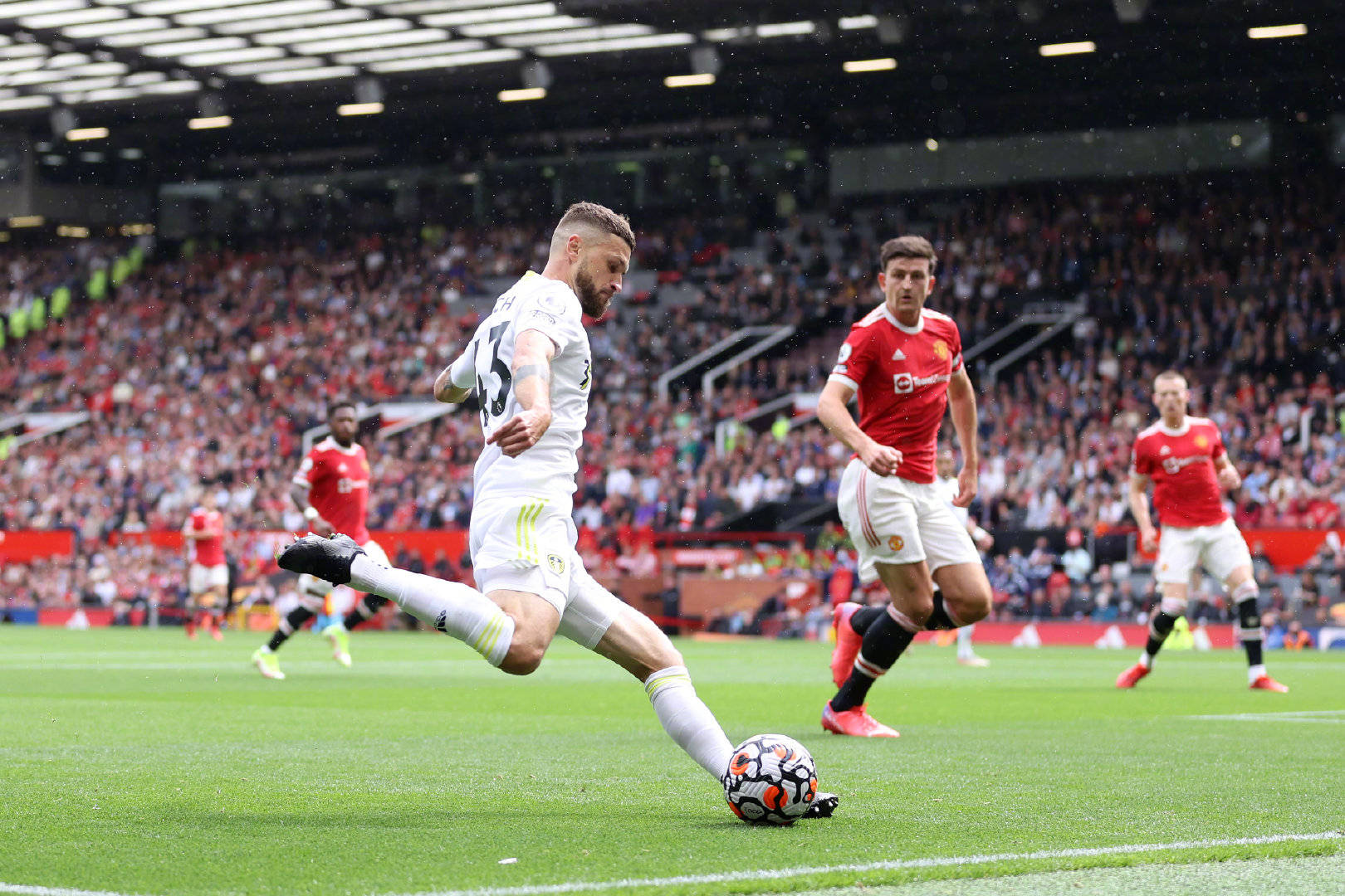 高光时刻 高光时刻