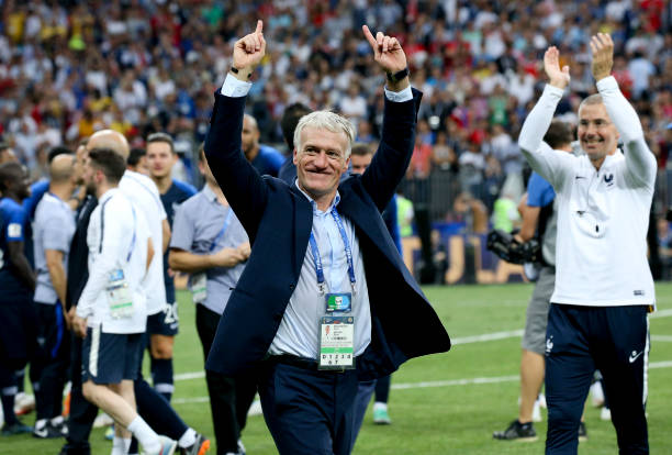 持良好的心 持良好的心