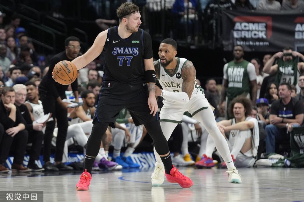 术上的微调 术上的微调