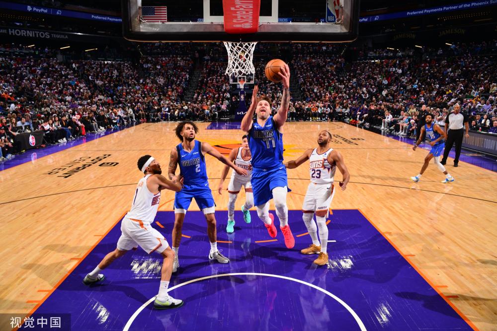 锋的冲击时 锋的冲击时