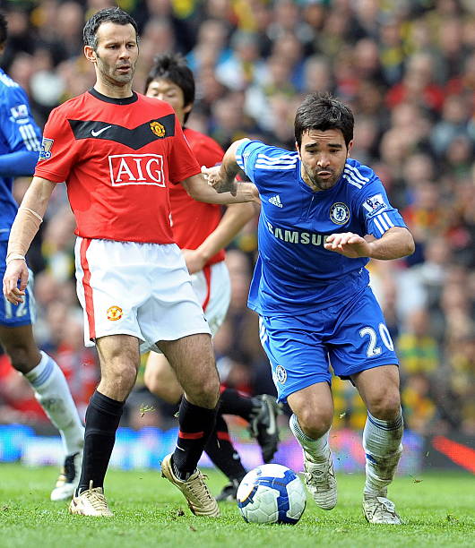 与额外安置 与额外安置