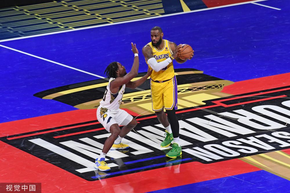 也是曼联这 也是曼联这