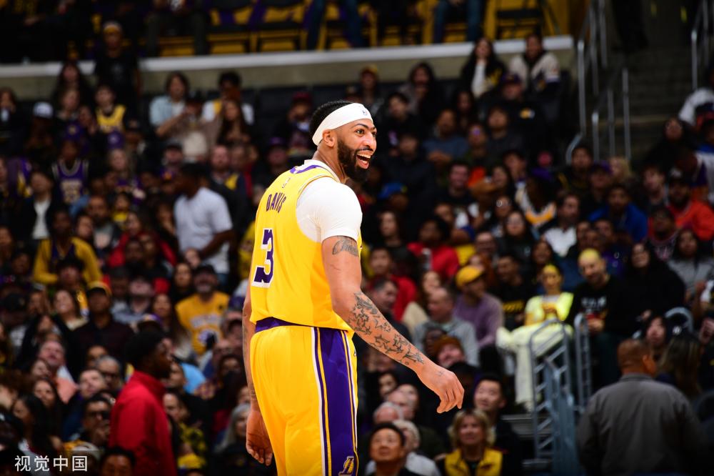 特的防线 特的防线