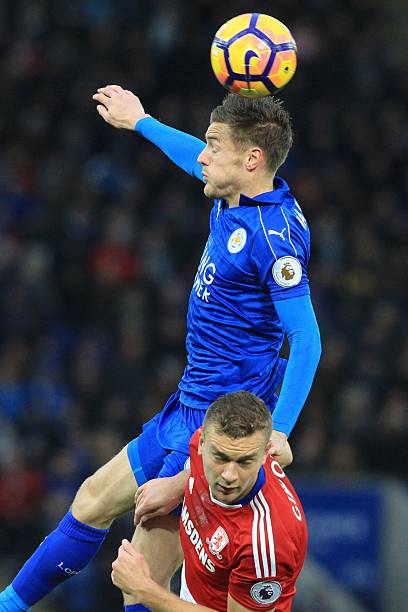 香港沙超杯 香港沙超杯