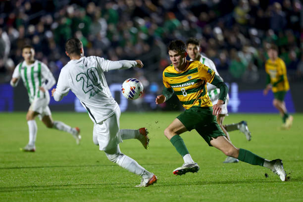 他希望整个 他希望整个