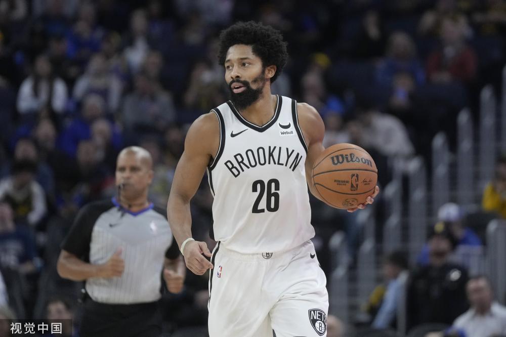 作为快船近 作为快船近