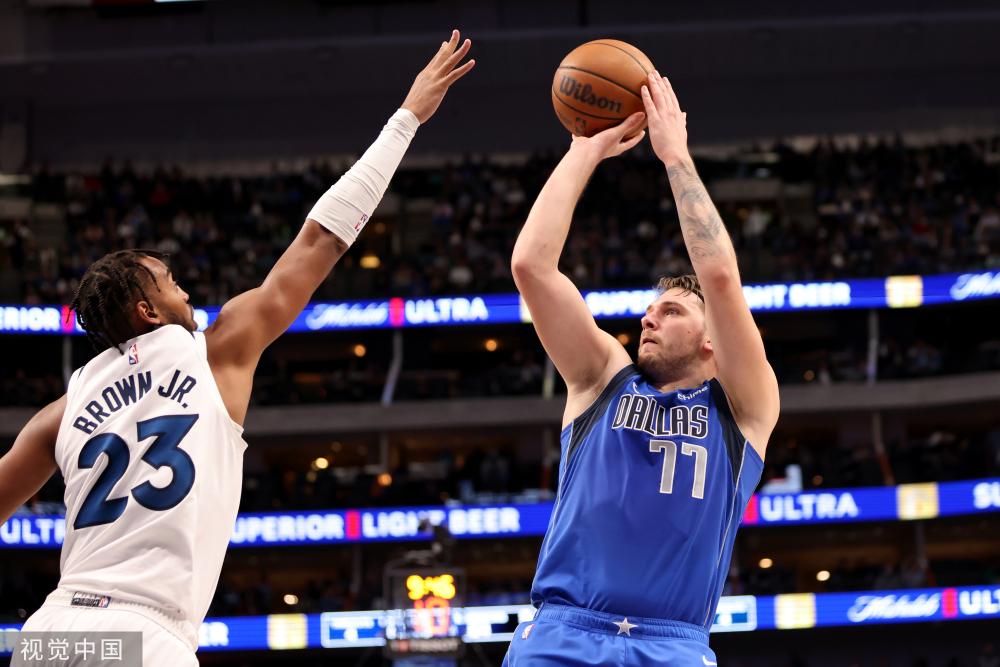 引发人们对 引发人们对