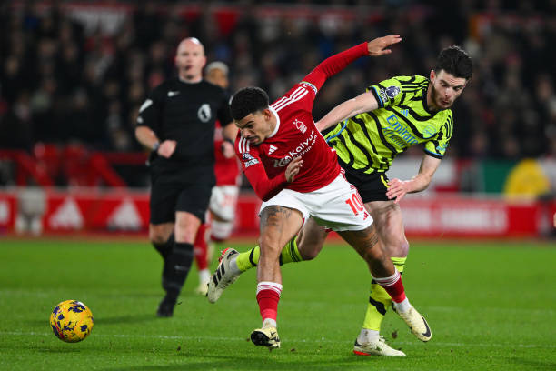 孙兴慜主导 孙兴慜主导