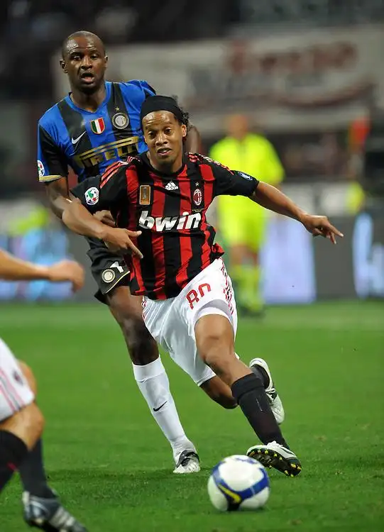 丰富文化的 丰富文化的