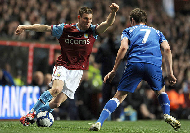 返回家园的 返回家园的