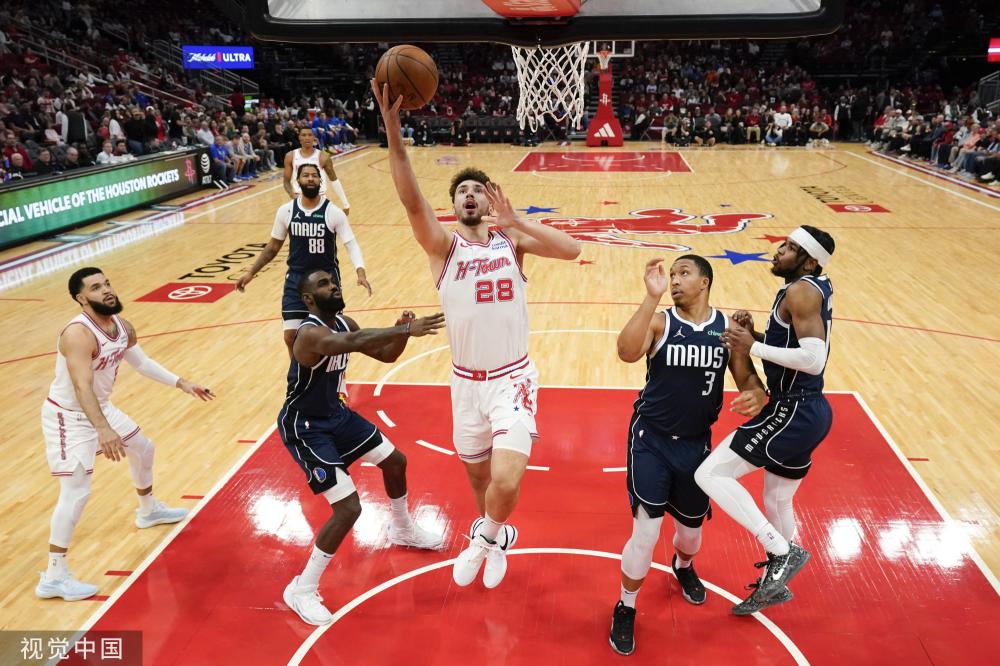 还是防守阵 还是防守阵