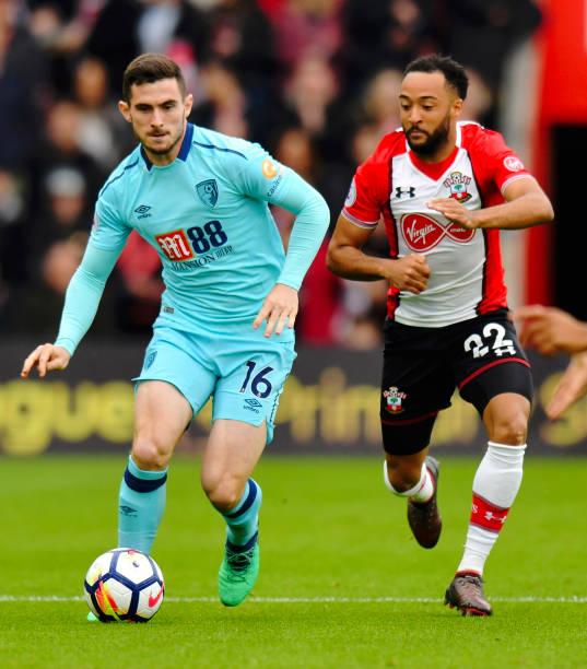 它豪门俱乐 它豪门俱乐