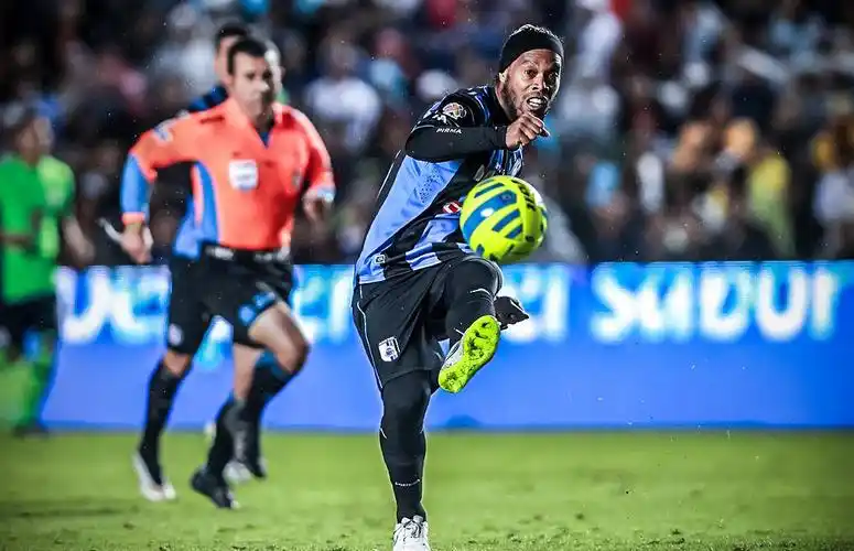 管理层加快 管理层加快