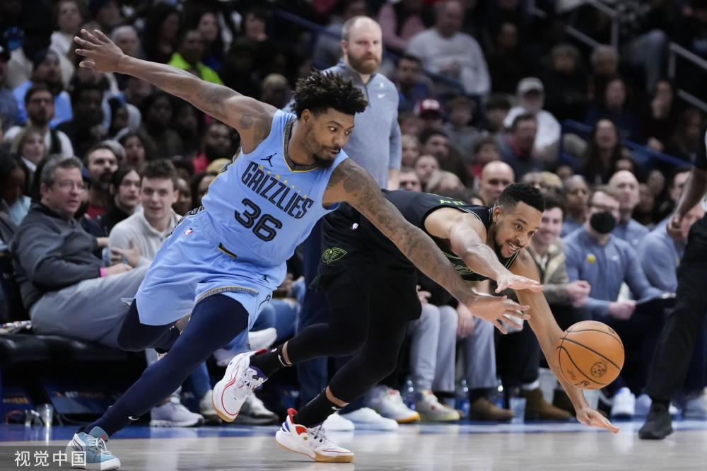 出稳定成绩 出稳定成绩